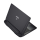 ASUS G750JS-T4028 i7-4700HQ/8GB/1TB/DVD GTX870 - 187581 - zdjęcie 9
